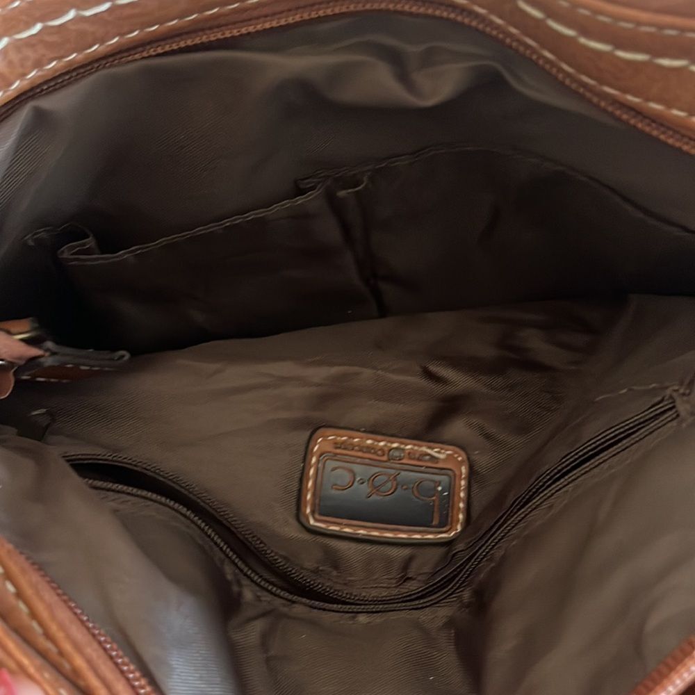 boc Purse - Picture 6 of 10